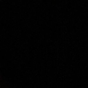 Meet your Posher, Jaime